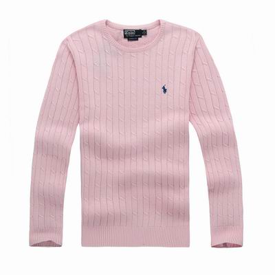 Ralph Lauren Men's Sweater 115